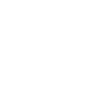 SUITE HOMES